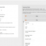 screenshot-2